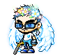WinterWolfie